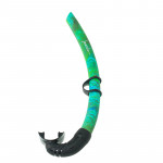 Marlin Classic Camo Snorkel